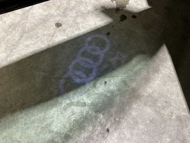 Audi q5 2.0 tfsi quattro pro line 211pk 2008, 84-kbv-6 - afbeelding 18 van  31