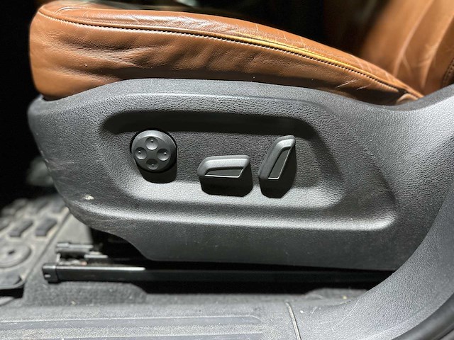 Audi q5 2.0 tfsi quattro pro line 211pk 2008, 84-kbv-6 - afbeelding 19 van  31