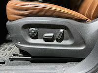 Audi q5 2.0 tfsi quattro pro line 211pk 2008, 84-kbv-6 - afbeelding 19 van  31