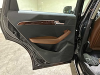 Audi q5 2.0 tfsi quattro pro line 211pk 2008, 84-kbv-6 - afbeelding 20 van  31