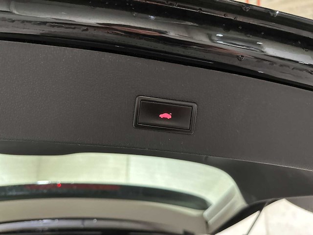 Audi q5 2.0 tfsi quattro pro line 211pk 2008, 84-kbv-6 - afbeelding 21 van  31