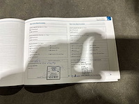 Audi q5 2.0 tfsi quattro pro line 211pk 2008, 84-kbv-6 - afbeelding 28 van  31