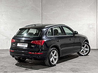 Audi q5 2.0 tfsi quattro pro line 211pk 2008, 84-kbv-6 - afbeelding 7 van  38