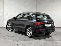 Audi q5 2.0 tfsi quattro pro line 211pk 2008, 84-kbv-6 - afbeelding 9 van  38