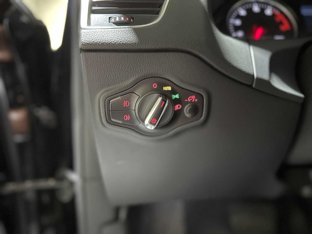 Audi q5 2.0 tfsi quattro pro line 211pk 2008, 84-kbv-6 - afbeelding 15 van  38