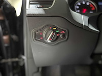 Audi q5 2.0 tfsi quattro pro line 211pk 2008, 84-kbv-6 - afbeelding 15 van  38