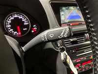 Audi q5 2.0 tfsi quattro pro line 211pk 2008, 84-kbv-6 - afbeelding 18 van  38