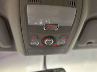 Audi q5 2.0 tfsi quattro pro line 211pk 2008, 84-kbv-6 - afbeelding 23 van  38