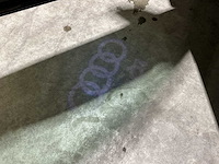 Audi q5 2.0 tfsi quattro pro line 211pk 2008, 84-kbv-6 - afbeelding 24 van  38