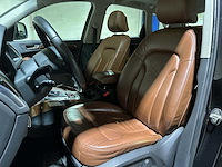 Audi q5 2.0 tfsi quattro pro line 211pk 2008, 84-kbv-6 - afbeelding 26 van  38