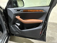 Audi q5 2.0 tfsi quattro pro line 211pk 2008, 84-kbv-6 - afbeelding 36 van  38