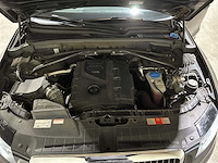 Audi q5 2.0 tfsi quattro pro line 211pk 2008, 84-kbv-6 - afbeelding 37 van  38