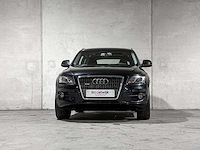 Audi q5 2.0 tfsi quattro pro line 211pk 2008, 84-kbv-6 - afbeelding 29 van  38