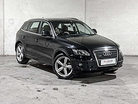 Audi q5 2.0 tfsi quattro pro line 211pk 2008, 84-kbv-6 - afbeelding 30 van  38