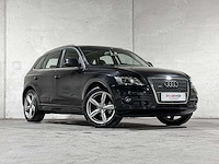 Audi q5 2.0 tfsi quattro pro line 211pk 2008, 84-kbv-6 - afbeelding 31 van  38