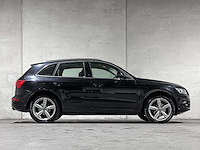 Audi q5 2.0 tfsi quattro pro line 211pk 2008, 84-kbv-6 - afbeelding 27 van  47