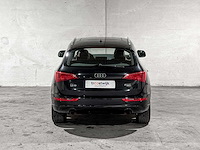 Audi q5 2.0 tfsi quattro pro line 211pk 2008, 84-kbv-6 - afbeelding 1 van  47