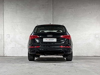 Audi q5 2.0 tfsi quattro pro line 211pk 2008, 84-kbv-6 - afbeelding 29 van  47