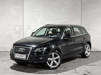 Audi q5 2.0 tfsi quattro pro line 211pk 2008, 84-kbv-6 - afbeelding 26 van  47
