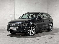Audi q5 2.0 tfsi quattro pro line 211pk 2008, 84-kbv-6 - afbeelding 41 van  47