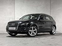Audi q5 2.0 tfsi quattro pro line 211pk 2008, 84-kbv-6 - afbeelding 43 van  47