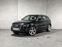 Audi q5 2.0 tfsi quattro pro line 211pk 2008, 84-kbv-6 - afbeelding 2 van  21