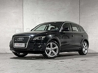 Audi q5 2.0 tfsi quattro pro line 211pk 2008, 84-kbv-6 - afbeelding 11 van  21