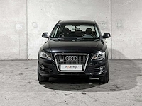 Audi q5 2.0 tfsi quattro pro line 211pk 2008, 84-kbv-6 - afbeelding 20 van  21