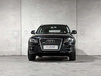 Audi q5 2.0 tfsi quattro pro line 211pk 2008, 84-kbv-6 - afbeelding 21 van  21