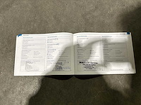 Audi q5 2.0 tfsi quattro pro line 211pk 2008, 84-kbv-6 - afbeelding 11 van  13