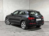 Audi q5 2.0 tfsi quattro pro line 211pk 2008, 84-kbv-6 - afbeelding 2 van  39