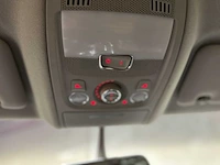 Audi q5 2.0 tfsi quattro pro line 211pk 2008, 84-kbv-6 - afbeelding 22 van  39