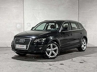 Audi q5 2.0 tfsi quattro pro line 211pk 2008, 84-kbv-6 - afbeelding 5 van  39