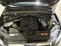 Audi q5 2.0 tfsi quattro pro line 211pk 2008, 84-kbv-6 - afbeelding 35 van  39