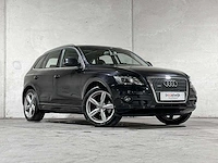Audi q5 2.0 tfsi quattro pro line 211pk 2008, 84-kbv-6 - afbeelding 9 van  39
