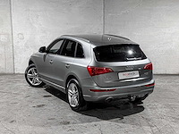 Audi q5 2.0 tfsi quattro pro line 211pk 2010, 66-kxt-9 - afbeelding 6 van  46
