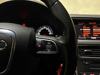 Audi q5 2.0 tfsi quattro pro line 211pk 2010, 66-kxt-9 - afbeelding 14 van  46