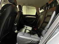 Audi q5 2.0 tfsi quattro pro line 211pk 2010, 66-kxt-9 - afbeelding 28 van  46