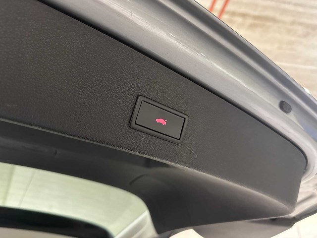 Audi q5 2.0 tfsi quattro pro line 211pk 2010, 66-kxt-9 - afbeelding 30 van  46