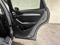 Audi q5 2.0 tfsi quattro pro line 211pk 2010, 66-kxt-9 - afbeelding 31 van  46