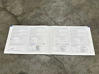 Audi q5 2.0 tfsi quattro pro line 211pk 2010, 66-kxt-9 - afbeelding 39 van  46