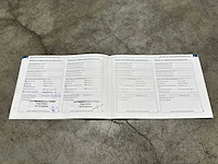 Audi q5 2.0 tfsi quattro pro line 211pk 2010, 66-kxt-9 - afbeelding 41 van  46