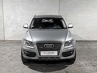 Audi q5 2.0 tfsi quattro pro line 211pk 2010, 66-kxt-9 - afbeelding 42 van  46