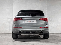 Audi q5 2.0 tfsi quattro pro line 211pk 2010, 66-kxt-9 - afbeelding 3 van  46
