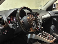 Audi q5 2.0 tfsi quattro pro line 211pk 2010, 66-kxt-9 - afbeelding 8 van  46