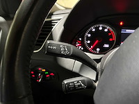 Audi q5 2.0 tfsi quattro pro line 211pk 2010, 66-kxt-9 - afbeelding 15 van  46