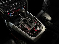 Audi q5 2.0 tfsi quattro pro line 211pk 2010, 66-kxt-9 - afbeelding 18 van  46