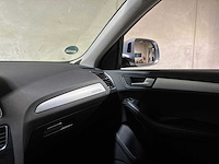 Audi q5 2.0 tfsi quattro pro line 211pk 2010, 66-kxt-9 - afbeelding 22 van  46