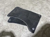 Audi q5 2.0 tfsi quattro pro line 211pk 2010, 66-kxt-9 - afbeelding 27 van  46