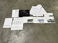 Audi q5 2.0 tfsi quattro pro line 211pk 2010, 66-kxt-9 - afbeelding 37 van  46